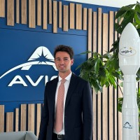 Francesco Sgarbossa Email & Phone Number