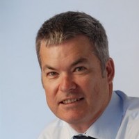 Novacare Employee Joseph McCarthy's profile photo