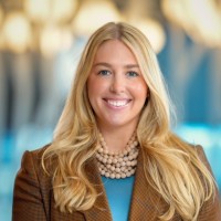 Sarah Webb Email & Phone Number
