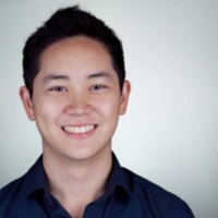 Kevin Chou Email & Phone Number