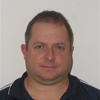 Chris Callanan Email & Phone Number