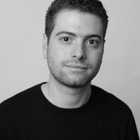 Jarred Slomoi Email