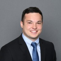 Basepoint Wealth Employee Ryan Turner's profile photo