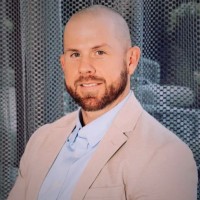 Harmonia Holdings Group, LLC Employee Nathan Campbell's profile photo