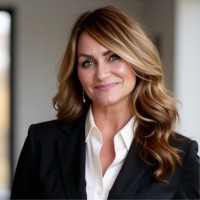 Lora Kassaros Email & Phone Number