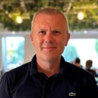 Matthew Mellor Email & Phone Number