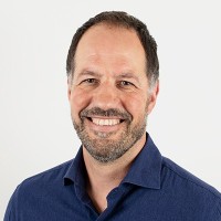 Joris Smidt Email