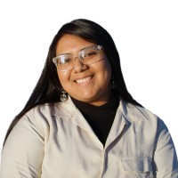 360 CHICAGO Employee Joanna Apolinar's profile photo