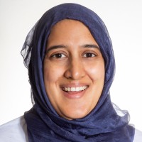 Rabia Khan Email