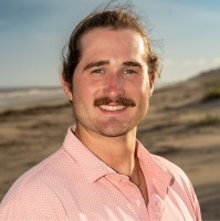 Riverview Exterior Construction, LLC Employee Alex Peterman's profile photo