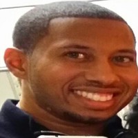 Magnode Corporation Employee Devin Sims's profile photo