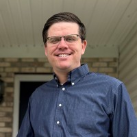Brad Cobb Email & Phone Number