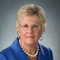 AHT Insurance Employee Dorothy Kidwell's profile photo