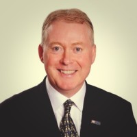 John Heffernan Email & Phone Number