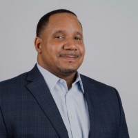 Joseph Allen-Thompson Email & Phone Number