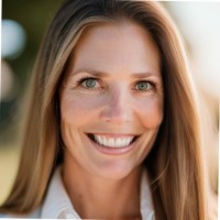 Bidgely Employee Meredith McGowan's profile photo