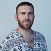 Yuval Keshtcher Email & Phone Number