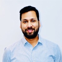 Dinesh Agarwal Email & Phone Number