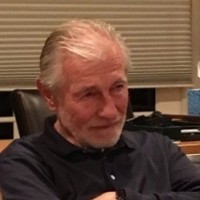 Jim Perakis Email & Phone Number