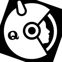 Gamecode Employee Matt Hanski's profile photo