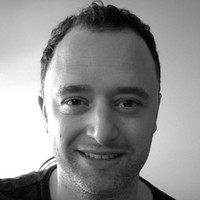 Peter Gonczi Email & Phone Number