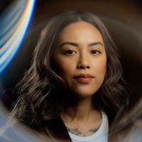 Margie Nguyen's profile photo