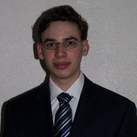 Benjamin Werner Email & Phone Number