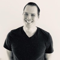 Stefan Drenth Email