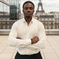 Abubakar Aliyu Email