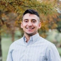 Yulee High School Employee Cody R.'s profile photo