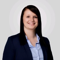 Dr.Meyer Immobilien AG Employee Deborah Christen's profile photo