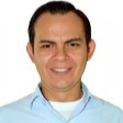 ITAC Employee Carlos Andrés Vélez Sánchez's profile photo