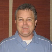 Mitchell Hess Email & Phone Number