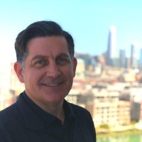 Darius Abbassi Email & Phone Number