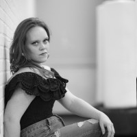 Sue Genty Interior Design Employee Bridget Chadwick's profile photo