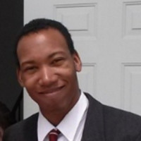 MyGovWatch.com Employee Lamont Daniels's profile photo