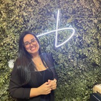 Mariana Luna Email & Phone Number