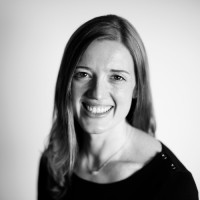 Molly Maier Email & Phone Number