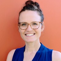 Jaza Energy Employee Erin Fischer's profile photo