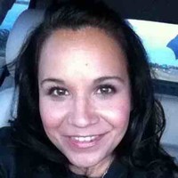 United States Air Force Employee Jody Dial's profile photo