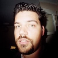 Jody Clements Email & Phone Number