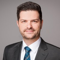 Alexander Mauch Email