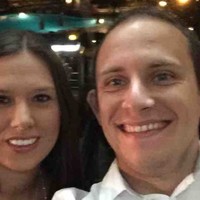 Smart Managed Solutions Employee Jeff Barnet's profile photo