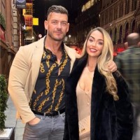 HADRIAN ARCHITECTURAL GLAZING SYSTEMS LIMITED Employee Michael Bsc's profile photo