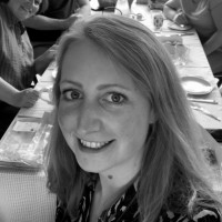 NewDays Solutions Employee Tessa van Engelen's profile photo