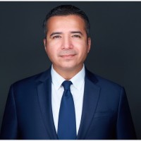 Omar Davila Email & Phone Number