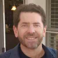 Eric Atwood Email & Phone Number