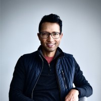 Stealth Employee Hem Singh's profile photo