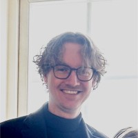 NorAcon AS Employee Christopher Wellendorf's profile photo