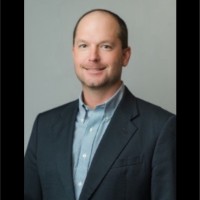 United Surgical Partners International, Inc Employee Mitchell Frank's profile photo